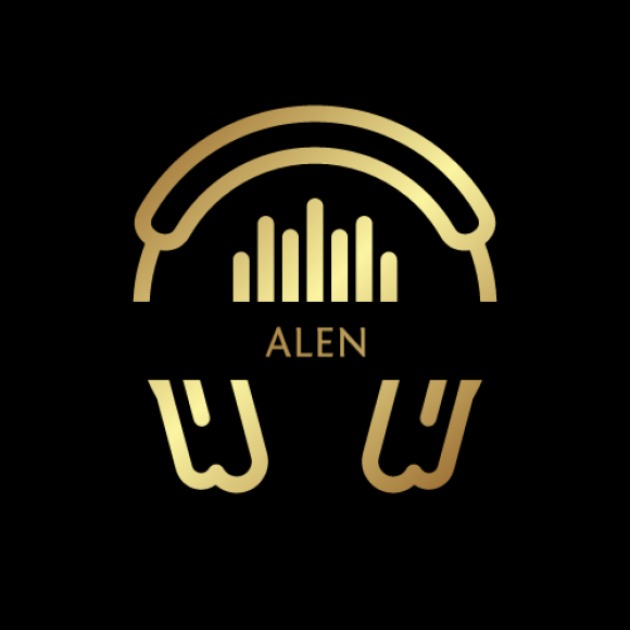 Обложка трека