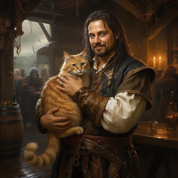 Обложка трека