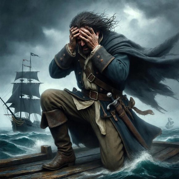 Обложка трека