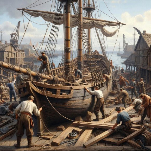 Обложка трека