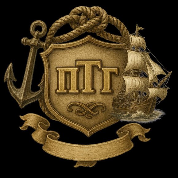 Обложка трека