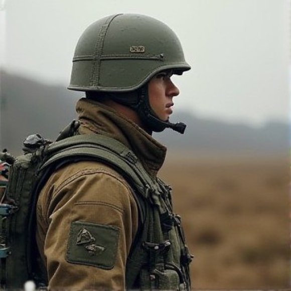 Обложка трека