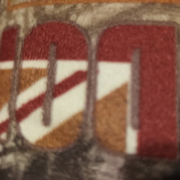 Обложка трека