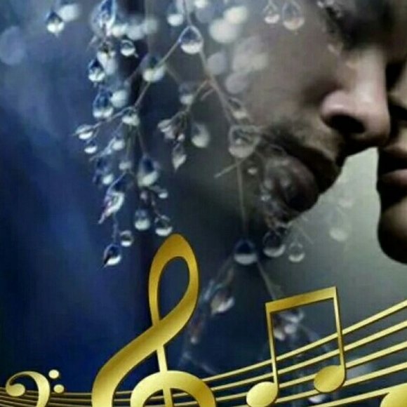 Обложка трека