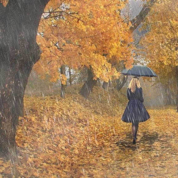 Обложка трека