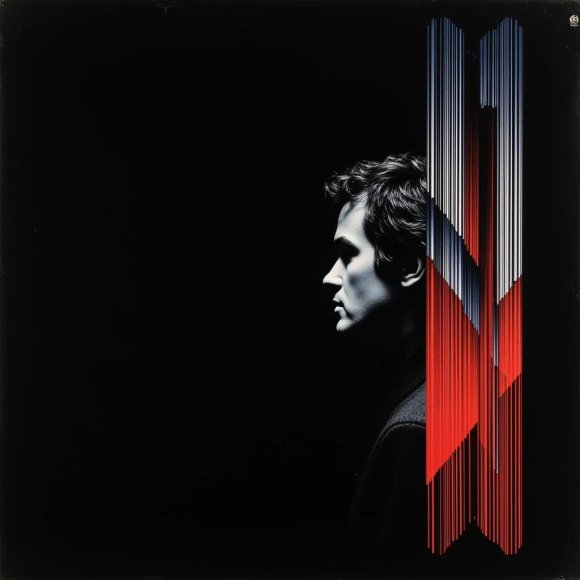 Cut.That.Loop - Take a Request (What You Gonna Do)