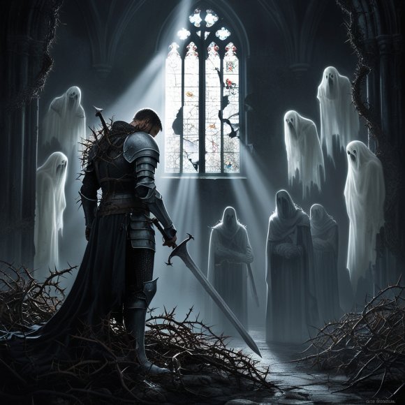 Обложка трека