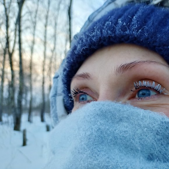 Обложка трека