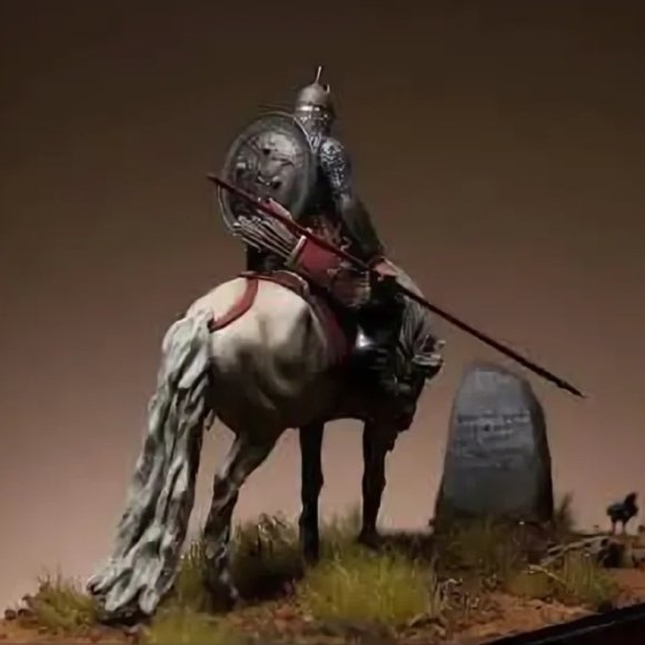 Обложка трека