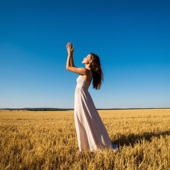 Обложка трека