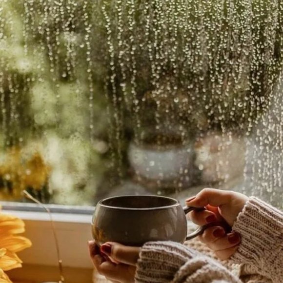 Обложка трека