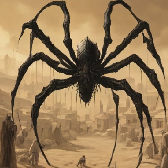 Обложка трека