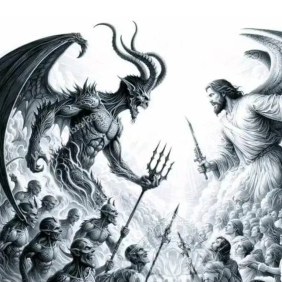 Обложка трека