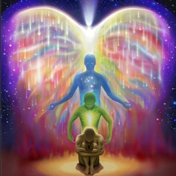 Обложка трека