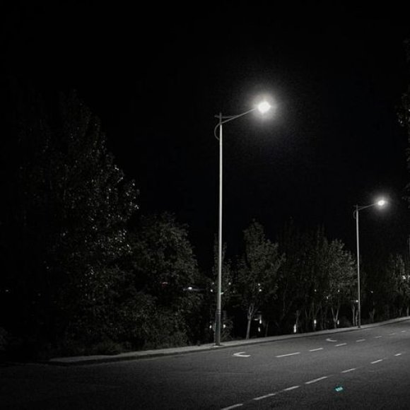 Обложка трека