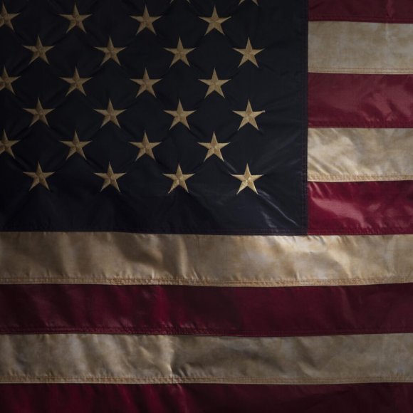 Обложка трека