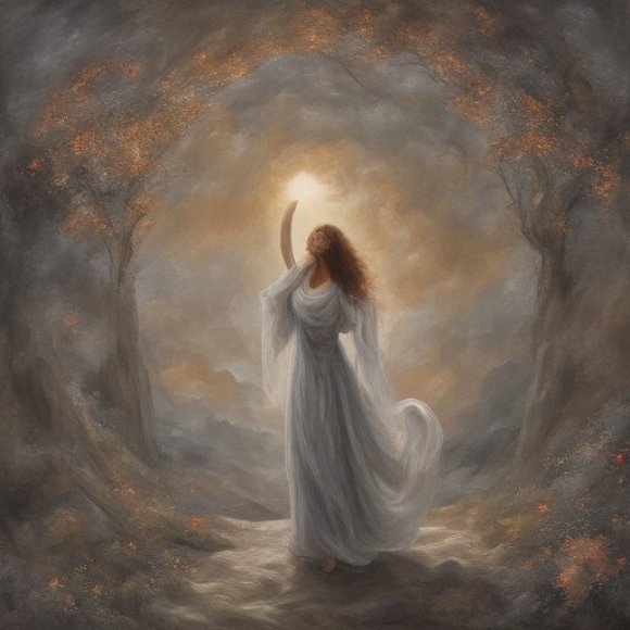 Обложка трека