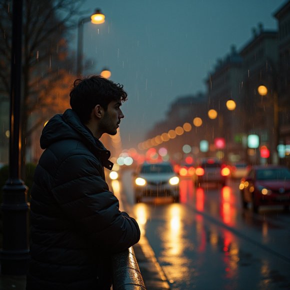 Обложка трека