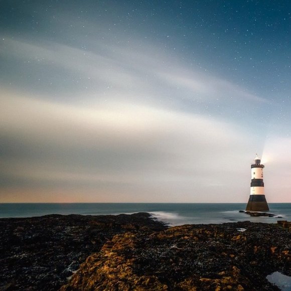 Обложка трека