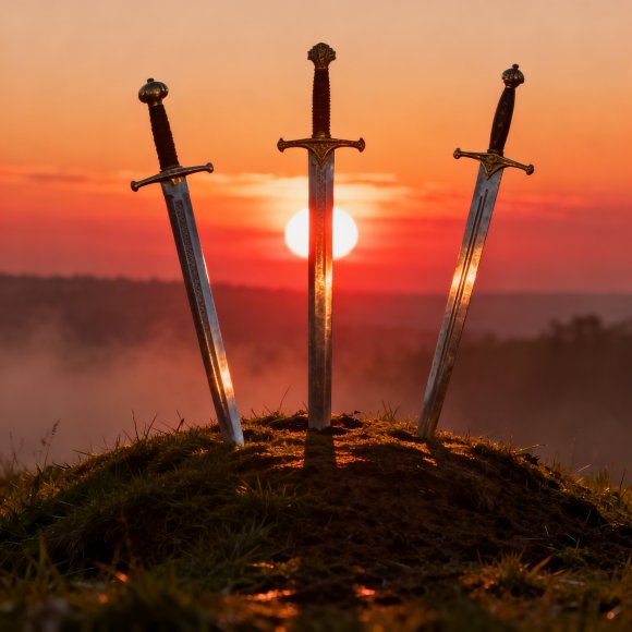 Обложка трека