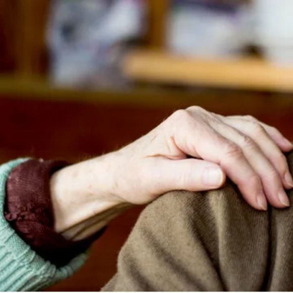 Обложка трека