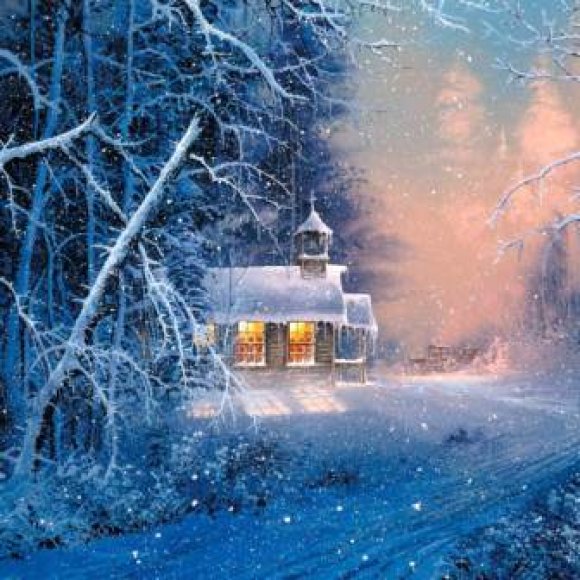 Обложка трека