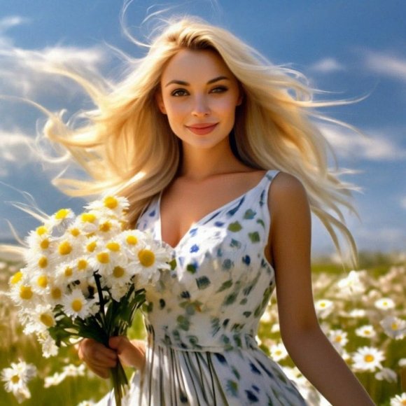 Обложка трека