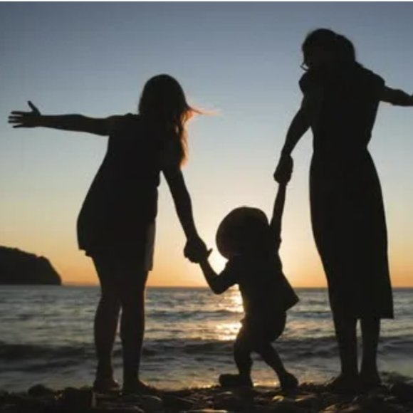 Обложка трека