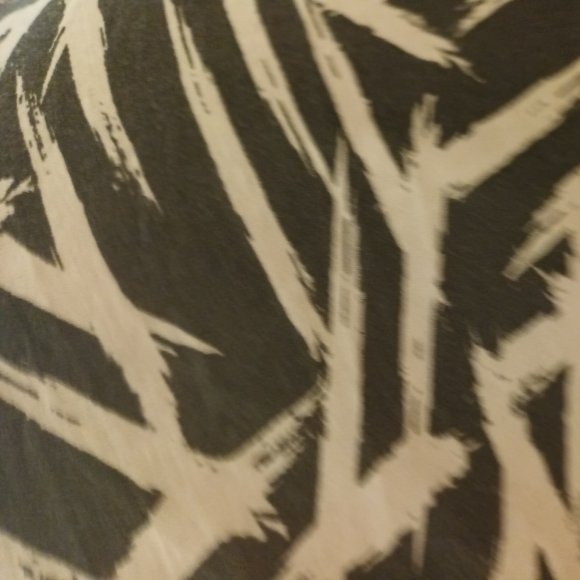 Обложка трека