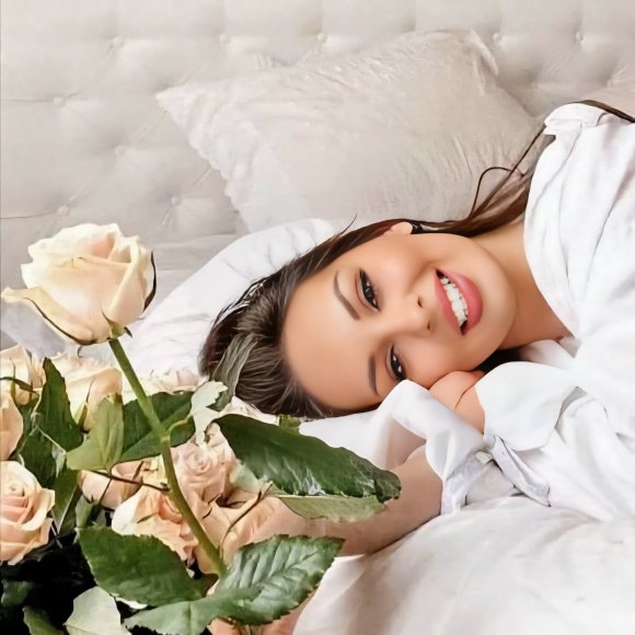 Обложка трека