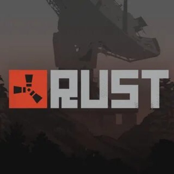 Обложка трека