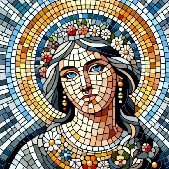 Обложка трека