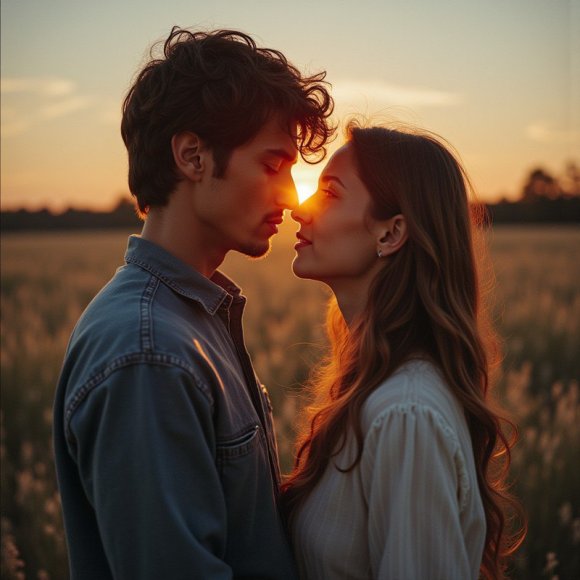 Обложка трека