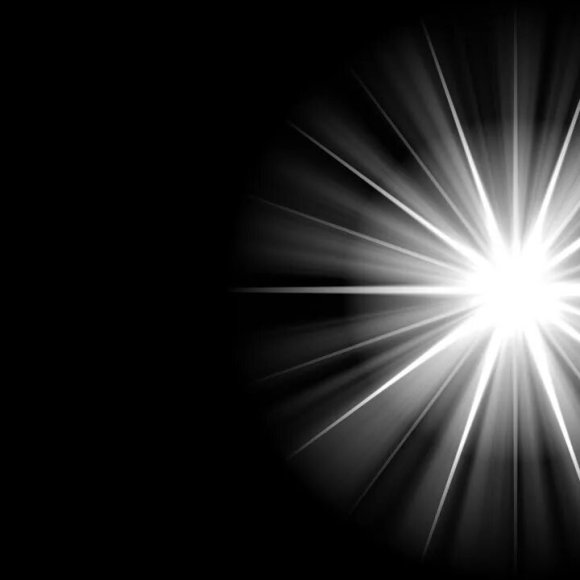 Обложка трека