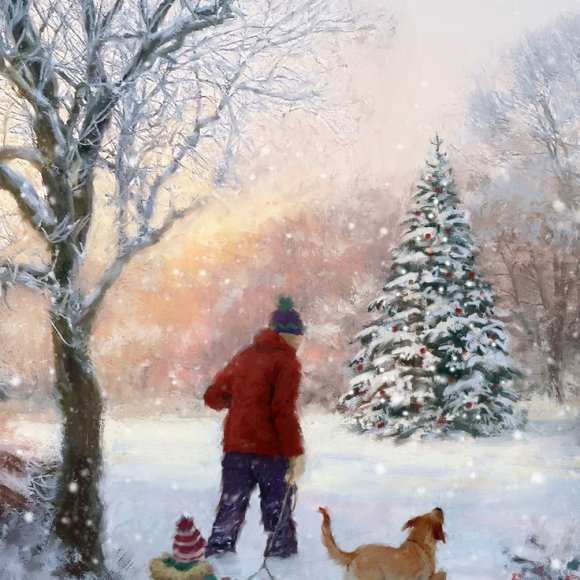 Обложка трека