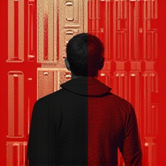 Обложка трека