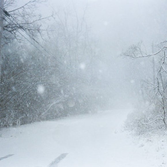 Обложка трека