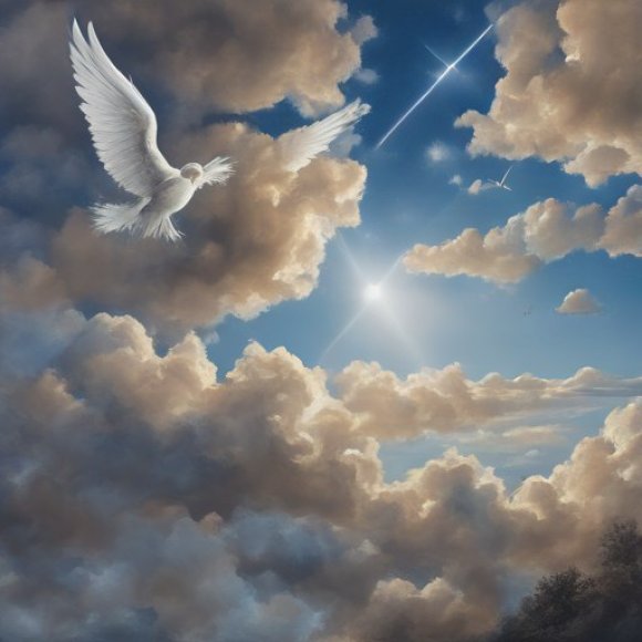 Обложка трека