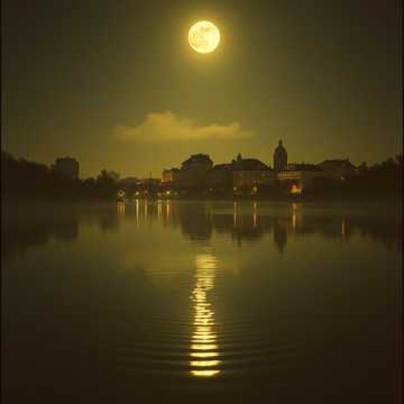 Обложка трека