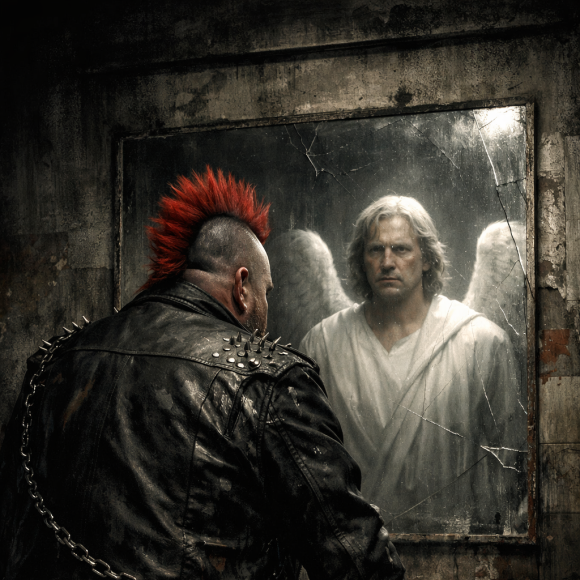 Обложка трека