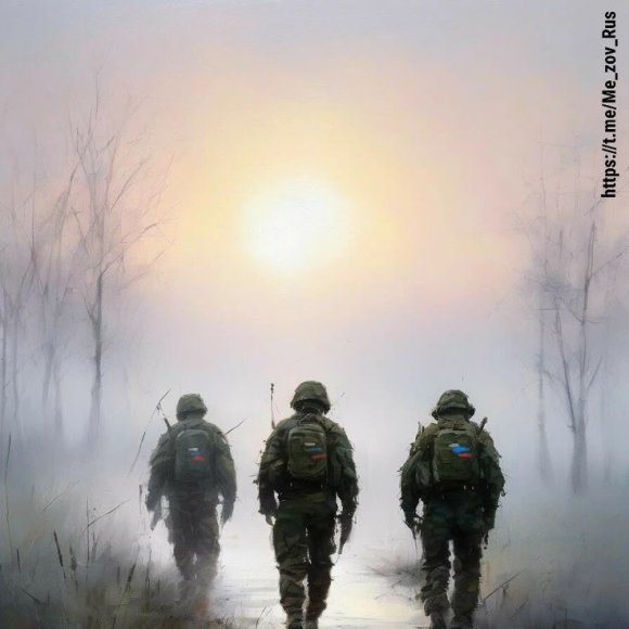 Обложка трека