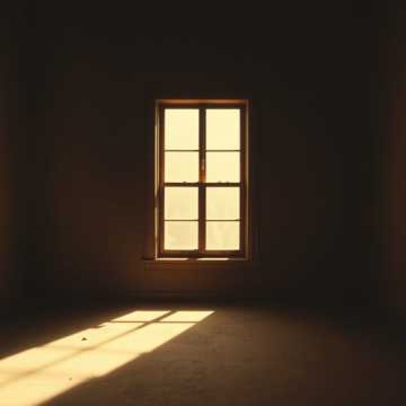 Обложка трека