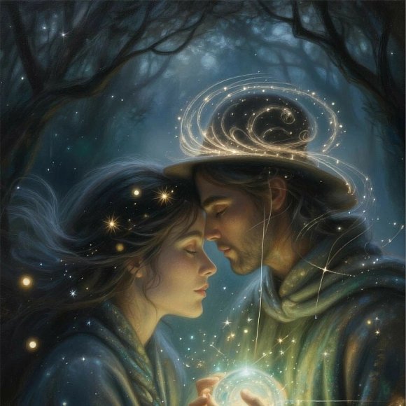 Обложка трека