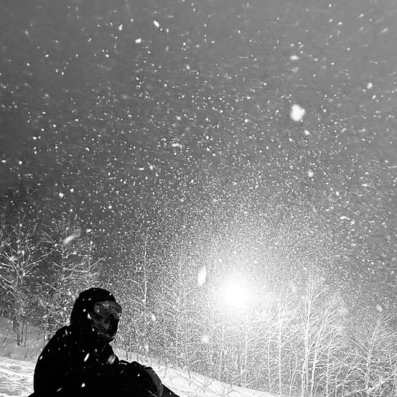 Обложка трека