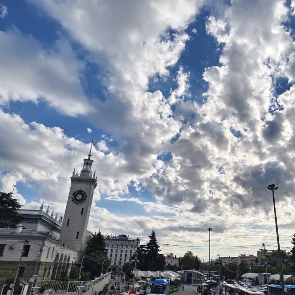 Обложка трека