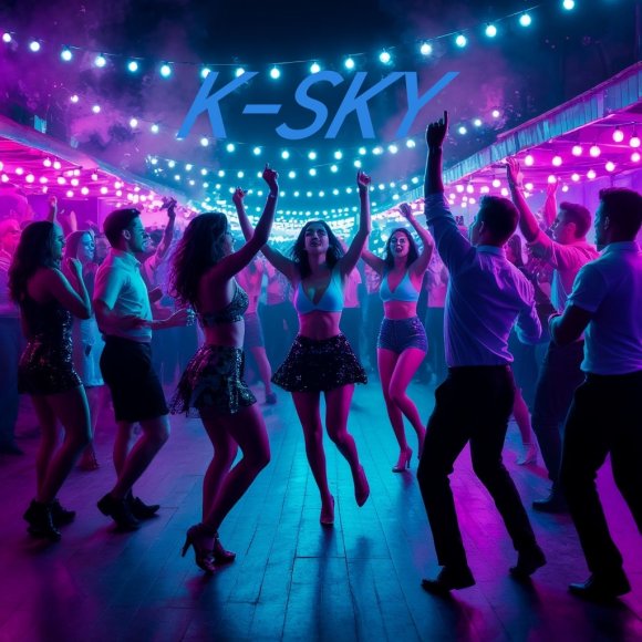 Обложка трека