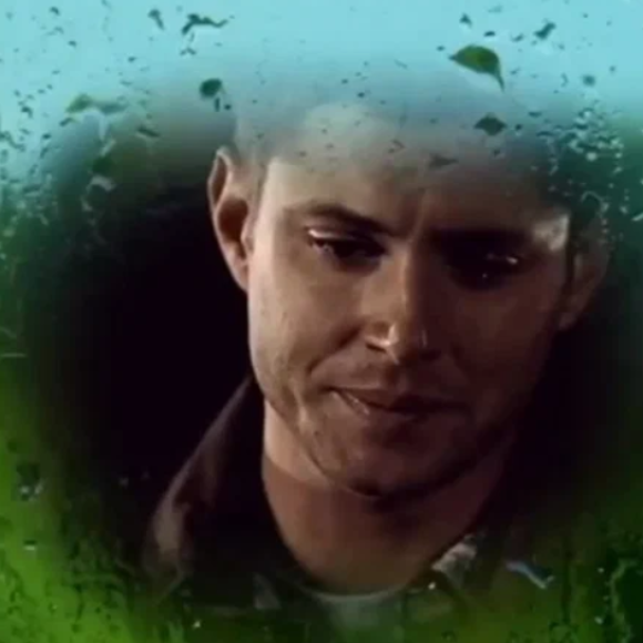 Обложка трека