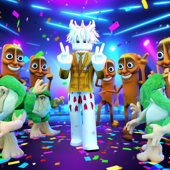 Обложка трека