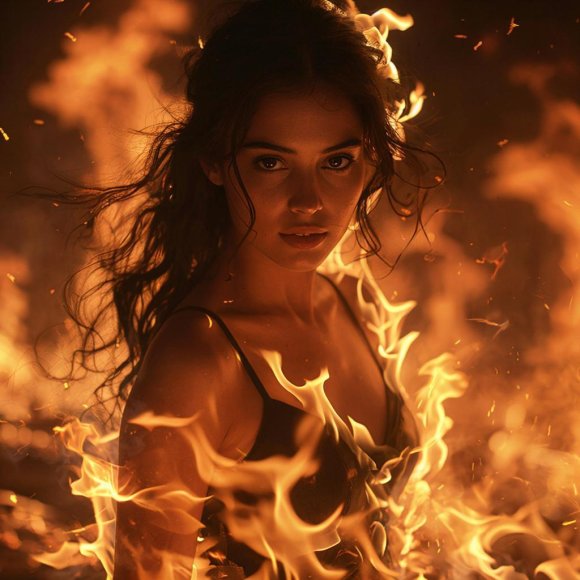 Обложка трека