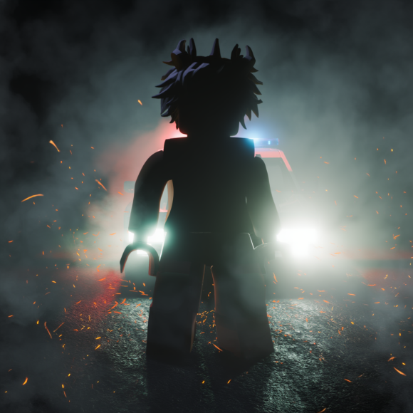 Обложка трека